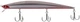 Воблер DUO Tide Minnow Slim 175SP 175 мм 27.6g DSN0123 (343385) - зображення 1