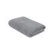 Полотенце Iris Home Отель - Mirage grey 50*90 440 г/м2 - изображение 2