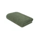 Полотенце Iris Home Отель - Londen frost 50*90 440 г/м2 - изображение 2