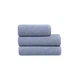 Полотенце Iris Home Отель - English manor 50*90 440 г/м2 - изображение 1