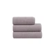 Полотенце Iris Home Отель - Atmosphere 50*90 440 г/м2 - изображение 1