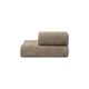 Полотенце Lotus Home - Hotel Basic кофе 50*90 (16/1) 500 г/м² - изображение 5