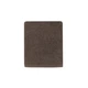 Рушник Lotus Home — Hotel Basic коричневий 50*90 (16/1) 400 г/м² - зображення 1
