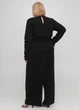 Комбинезон Old Navy S Черный 483285_10 - изображение 2
