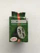 Світлодіодна лед LED лампа MR16 для стелі софіт рефлекторна 3W 3Вт GU5.3 4000К біле нейтральне денне світло art.00139 - зображення 3