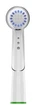 Насадка для зубної щітки Oral-B Precision Clean 1 шт. (зелений) - зображення 2
