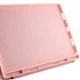 Чохол-книжка Book Cover (stylus slot) для Samsung Galaxy Tab S6 Lite 10.4" (P610/P613/P615/P619) Рожевий / Pink Sand - изображение 2
