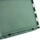 Чехол-книжка Book Cover+stylus для Samsung Galaxy Tab S7 FE 12.4" (T730/T735)/S8 Plus 5G (X800/X806) Зеленый / Pine green - 00000063846_2 - изображение 3