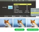 Проектор Everycom SmartView X70A (800x480P, 3600Lm) Білий (XVAA0804BW 665) - зображення 12