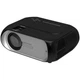 Проектор XON SmartView T7S (Full HD 1920х1080P, Wi-Fi, 3600Lm) Черный (XVRA1910BB 719) - изображение 3