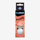 Мячики Donic Avantgarde 3* White 3pcs - изображение 1