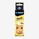 Мячики Donic Prestige 2* Orange 3pcs - изображение 1
