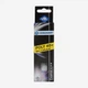 Мячики Donic Champion 40+ 3* White 3pcs - изображение 1