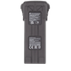 Аккумулятор 5000 mAh 15,4v для квадрокоптера DJI Mavic 3 (CP.MA.00000447.02) - изображение 3