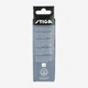 М'яки Stiga Perform 3-star ABS 3-pack White - зображення 5