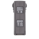 Аккумулятор 5000 mAh 15,4v для квадрокоптера DJI Mavic 3 (CP.MA.00000447.02) - изображение 5