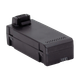 Акумулятор 2500 mAh 7.4v для квадрокоптера JJRC X23 - зображення 1