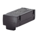 Акумулятор 2500 mAh 7.4v для квадрокоптера JJRC X23 - зображення 2