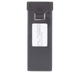 Аккумулятор 1800 mAh 3.7v для квадрокоптера JJRC H109 - зображення 3
