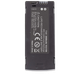 Акумулятор 2500 mAh 7.4v для квадрокоптера JJRC X23 - зображення 3