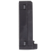 Акумулятор 2500 mAh 7.4v для квадрокоптера JJRC X23 - зображення 4