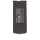 Акумулятор 2500 mAh 7.4v для квадрокоптера JJRC X26 - зображення 3