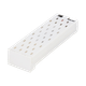 Акумулятор 500 mAh 3.7 для квадрокоптера JJRC H107 - зображення 2