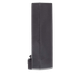 Акумулятор 2500 mAh 7.4v для квадрокоптера JJRC X26 - зображення 4