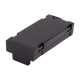 Акумулятор 1800 mAh 3.7v для квадрокоптера JJRC H106 - зображення 2
