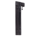 Акумулятор 1800 mAh 3.7v для квадрокоптера JJRC H106 - зображення 4