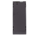 Акумулятор 1800 mAh 3.7v для квадрокоптера JJRC H106 - зображення 5