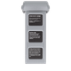 Аккумулятор 3100 mAh 11,4 v для квадрокоптера C-fly Faith 2 PRO - изображение 3