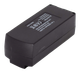 Акумулятор 3000 mAh 7.4v для квадрокоптера JJRC X28 GPS - зображення 2