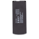 Акумулятор 3000 mAh 7.4v для квадрокоптера JJRC X28 GPS - зображення 3