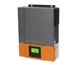 Гібридний інвертор PowMr POW-HVM2.4H-24V - зображення 3