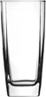 Набор стаканов Luminarc Sterling 330 мл х 6 шт (N0769) - изображение 1