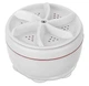 Портативная ультразвуковая мини стиральная машина USB Wash New - изображение 1