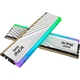Модуль пам'яті Adata DDR5 32GB (2x16) 6000MHz XPG LANCER AX5U6000C3016G-DTLABRWH - зображення 4