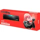 Модуль пам'яті Adata DDR5 32GB 6000MHz XPG LANCER AX5U6000C3032G-CLARBK (AX5U6000C3032G-CLARBK) - зображення 2