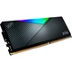 Модуль пам'яті Adata DDR5 32GB 6000MHz XPG LANCER AX5U6000C3032G-CLARBK (AX5U6000C3032G-CLARBK) - зображення 3