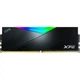 Модуль пам'яті Adata DDR5 32GB 6000MHz XPG LANCER AX5U6000C3032G-CLARBK (AX5U6000C3032G-CLARBK) - зображення 4