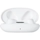 Навушники Bluetooth бездротові Gelius Pro Basic (GP-TWS011) вакуумні з мікрофоном White - зображення 3