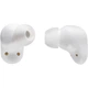 Навушники Bluetooth бездротові Gelius Pro Basic (GP-TWS011) вакуумні з мікрофоном White - зображення 4