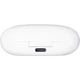 Навушники Bluetooth бездротові Gelius Pro Basic (GP-TWS011) вакуумні з мікрофоном White - зображення 5