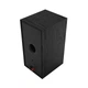 Акустика Klipsch Reference R-50M Black - изображение 2