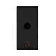 Акустика Klipsch Reference R-50M Black - изображение 3