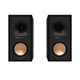 Акустика Klipsch Reference R-50M Black - изображение 6