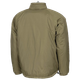 Анорак MFH GB Thermal Jacket Олива XL - изображение 2