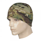 Шапка флисовая Watch Cap 260г/м2 Multicam 56 - изображение 1