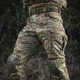 M-Tac штани Army Gen.II NYCO Multicam 42/36 - зображення 9